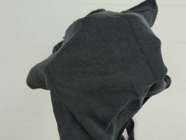 Ubrania damskie: H&M, Bluzka damska, rozmiar M — 6