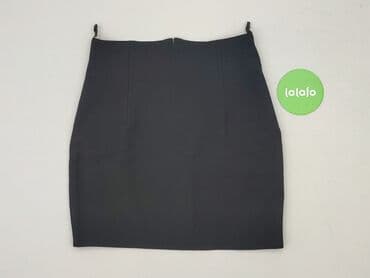 domodi spódnice: Women`s skirt, M at lalafo.pl — 2 domodi spódnice: Women`s skirt, M — 2