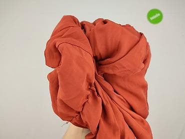 laversa sukienki plus size: Boohoo, Sukienka damska, rozmiar L — 4