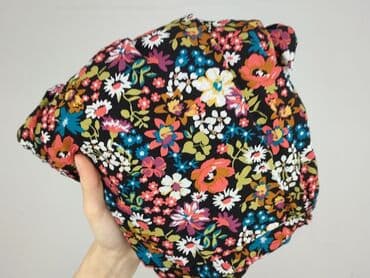 even and odd buty: Even&Odd, Kombinezon damski, rozmiar XS — 6