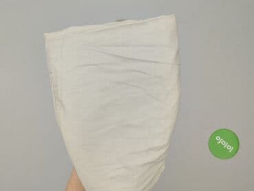 massimo dutti kurtki zimowe: Star by Julien Macdonald, Spodnie materiałowe damskie, rozmiar 2XL — 5