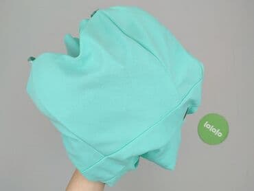 miętową sukienki: Sukienka damska, rozmiar S — 5