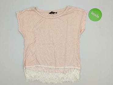 marynarka: New Look, Bluzka damska, rozmiar M — 2