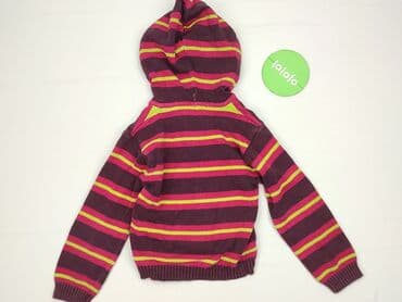 koszulka 4f allegro: Sweatshirt, 4-5 years, 104-110 cm, condition - Very good — 3