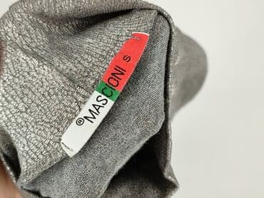 t shirty miu miu: Women's blouse, size S (EU 36) — 4