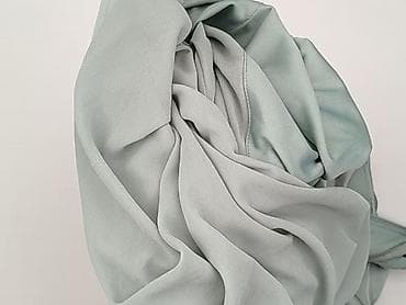 slubne: Sukienka damska, rozmiar L — 6
