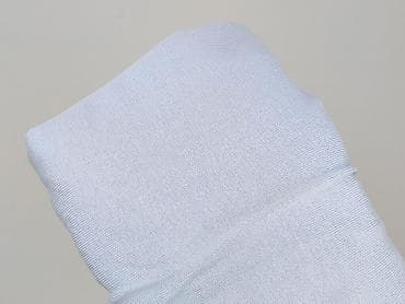 bpc sweter: Tchibo, Sweter dla mężczyzn, rozmiar XL — 7