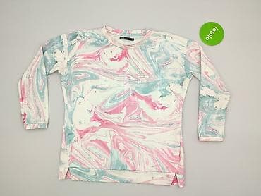 bluza relab olx: House, Bluza damska
, rozmiar S — 2