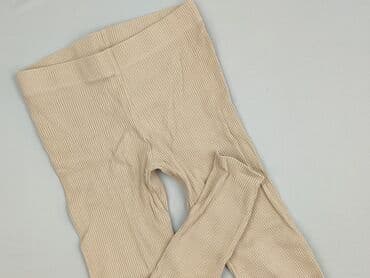Tights for women, size S (EU 36) — 1