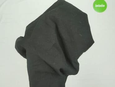 spódnice tiulowe czarne reserved: Spódnica damska, XL — 5