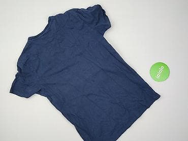 costes basic: Rick and Morty, Koszulka dla mężczyzn, rozmiar M — 3