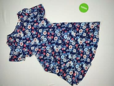 Ubrania damskie: Women, Sukienka damska, L — 2