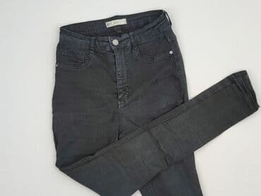 Perfect J, Jeansy damskie, rozmiar L