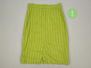 oosc kombinezon: Spódnica damska, rozmiar L — 3