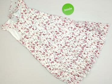 koszula nocna cropp: Cropp, Sukienka damska, rozmiar XS — 2