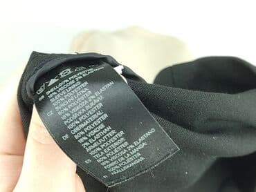 Women's blazers: Women's blazer, size S — 4