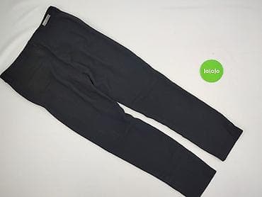 dickies spodnie cargo: Spodnie materiałowe damskie, rozmiar S — 3