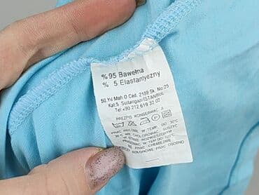 sukienki na różpoczęcie roku szkolnego: Viva, Women`s dress, size 2XL — 6