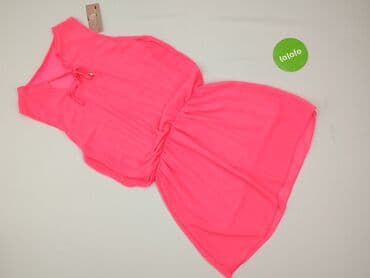 sukienka merce: Italy Moda, Sukienka damska, rozmiar S — 2