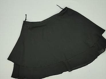Spódnica damska, rozmiar S
