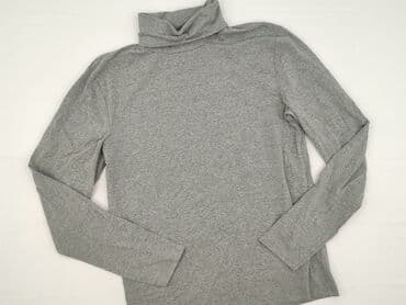 Swetry: Golf, XL, Reserved, stan - Dobry
