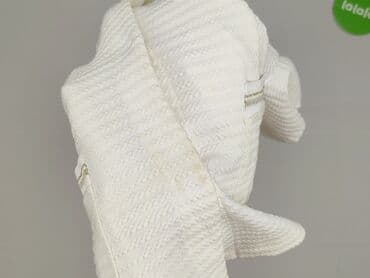 marynarka damska w jodełkę: Betty Barclay, Marynarka damska, rozmiar L — 6