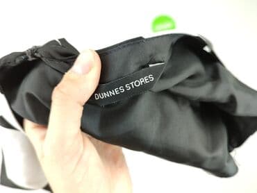 sukienka z c: Dunnes Stores, Women`s dress, size S (EU 36) — 4