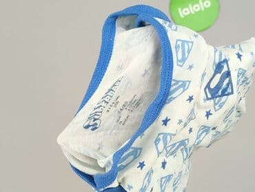 bluzka dla 12 latki: Body, 9-12 months, 
condition - Very good — 4