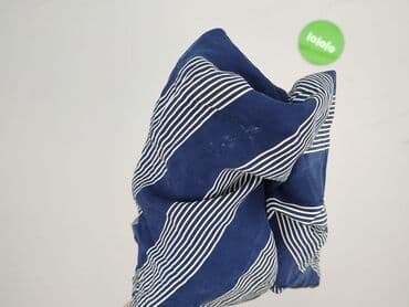 bluzki w prążki: Bluzka damska, rozmiar S — 4