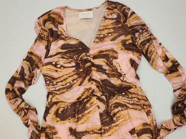 Freequent, Sukienka damska, rozmiar S