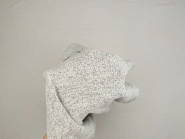 sweter w paski c a: Golf, M, SMOG, stan - Bardzo dobry — 6