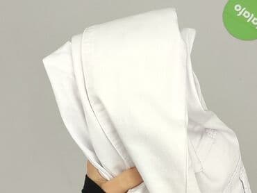 jeansy mustang: Jeansy damskie, M — 6