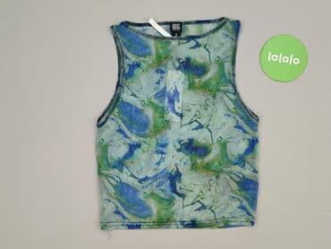 Kobiety: BDG, Top damski, S — 4