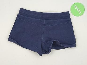 4f rl9 spodnie: 4F, Szorty damskie, rozmiar XS — 3