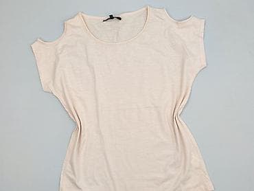 t shirty basic tommy hilfiger: T-shirt damski, rozmiar M — 3