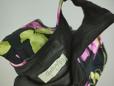 Sukienka damska, rozmiar L — 5