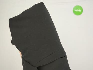 sukienka o kroju marynarki h: Women's blazer, size XL (EU 42) — 4