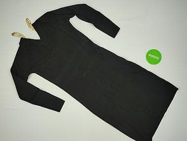 Sukienki: Sukienka damska, rozmiar S — 2