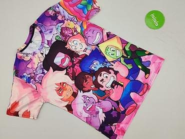 t shirty gravity falls: T-shirt damski, rozmiar M — 2