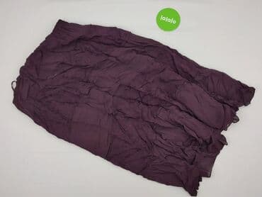 wik buty: Wallis, Spódnica damska, rozmiar 2XL — 3