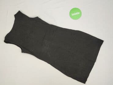 sukienka rozmiar xs: Esmara, Sukienka damska, rozmiar XS — 3