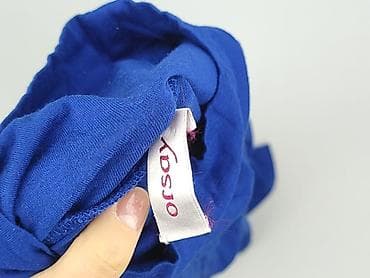 golf reserved: Golf damski, rozmiar 2XL — 4