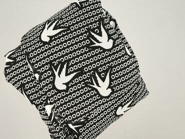 zaps sukienki: Women`s dress, S — 5