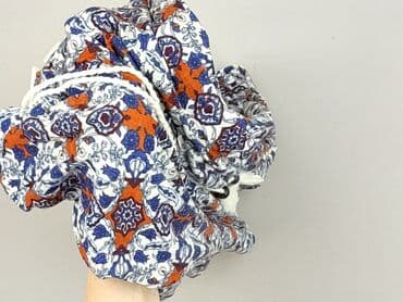 marynarka damska pull and bear: John Baner, Bluzka damska, S — 5