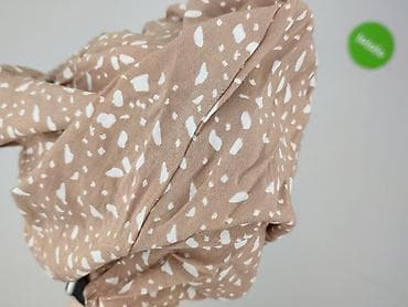 bluza appendage vinted: TXM, Bluzka damska, rozmiar M — 6