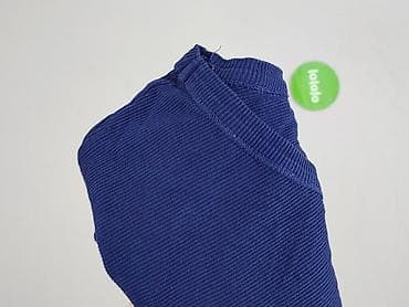 decathlon koszula: House, Top damski, rozmiar M — 5