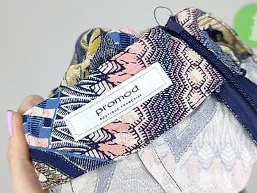 spódniczka basic kylie: Promod, Spódnica damska, rozmiar M — 4