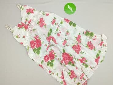 sukienka hiszpanka plus size: Sukienka damska, rozmiar S — 2