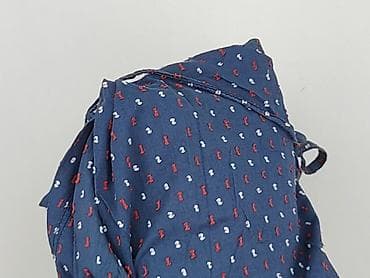 bluza tommy: Tommy Hilfiger, Tunika damska, rozmiar S — 8