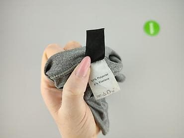 pull and bear sweterek: Shein, Майка для чоловіків, розмір XL на lalafo.pl — 5 pull and bear sweterek: Shein, Майка для чоловіків, розмір XL — 5